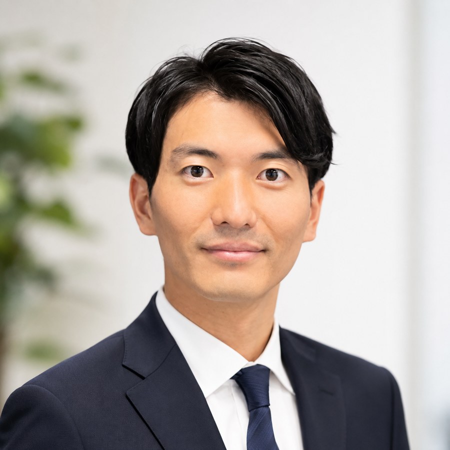 上條伶