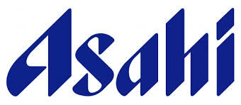 Asahi Beer