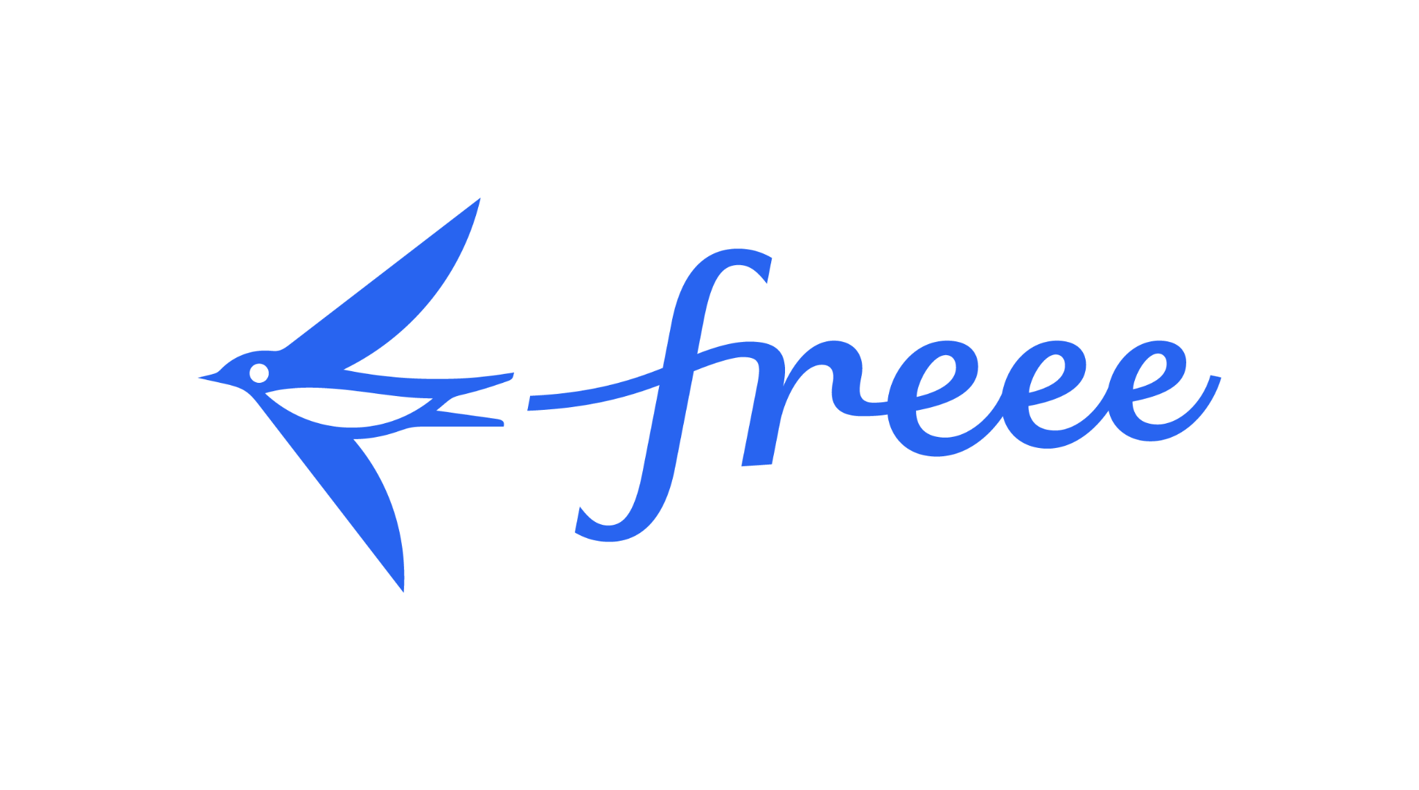 freee