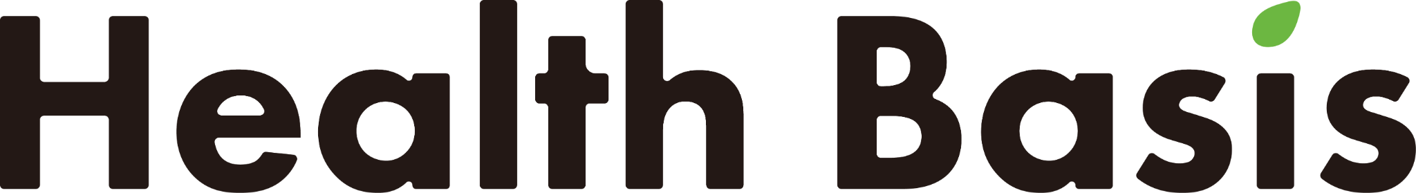 Health Basis