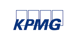 KPMG